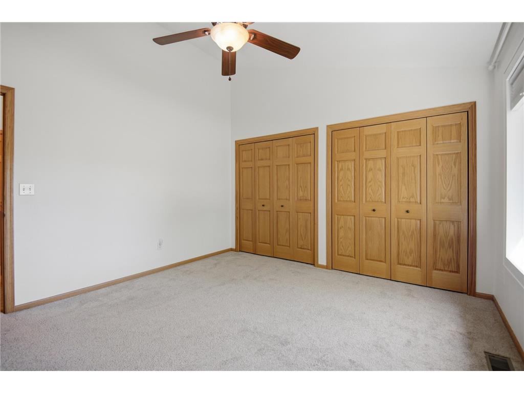 1406 26th Street SW Austin MN 55912 7076947 image26