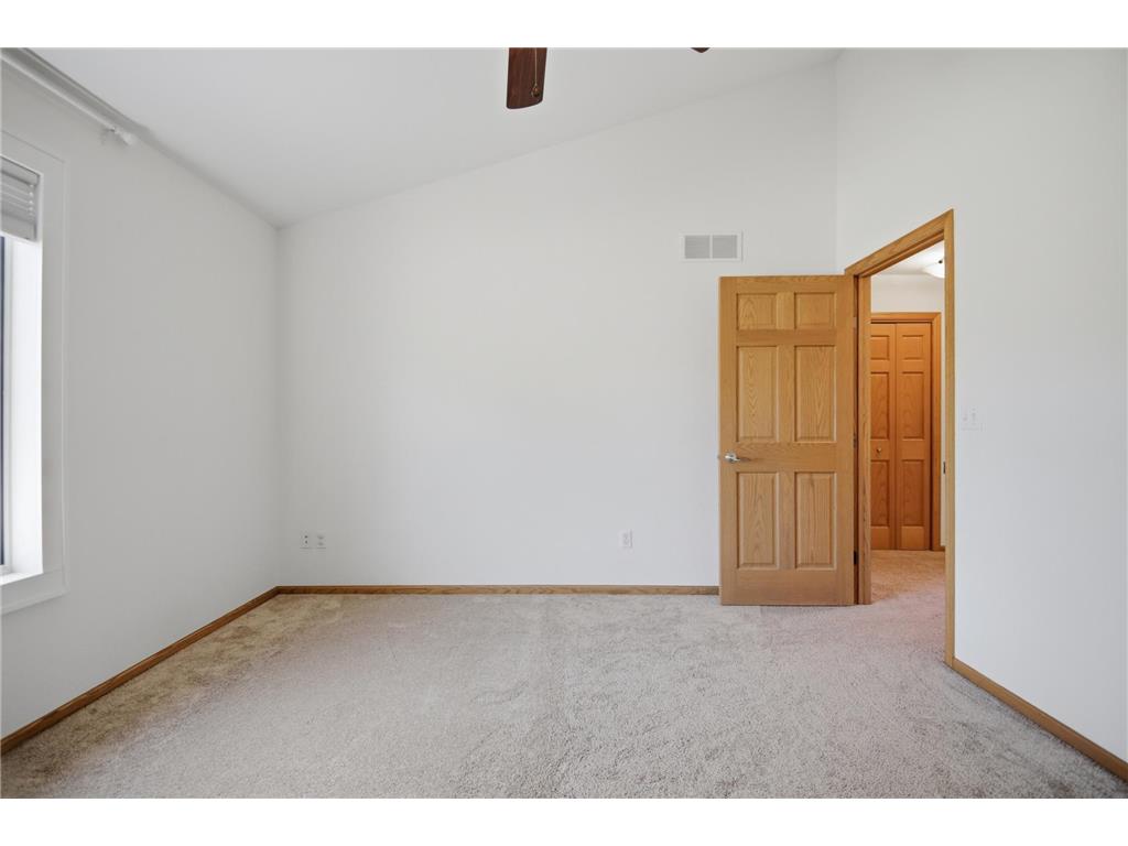 1406 26th Street SW Austin MN 55912 7076947 image27