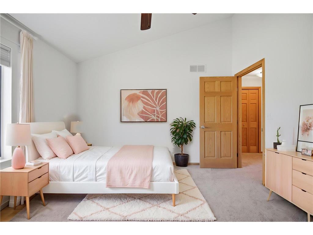 1406 26th Street SW Austin MN 55912 7076947 image28