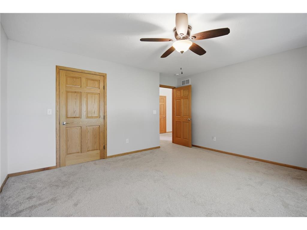 1406 26th Street SW Austin MN 55912 7076947 image29