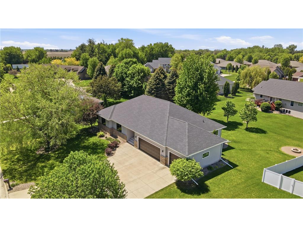 1406 26th Street SW Austin MN 55912 7076947 image3