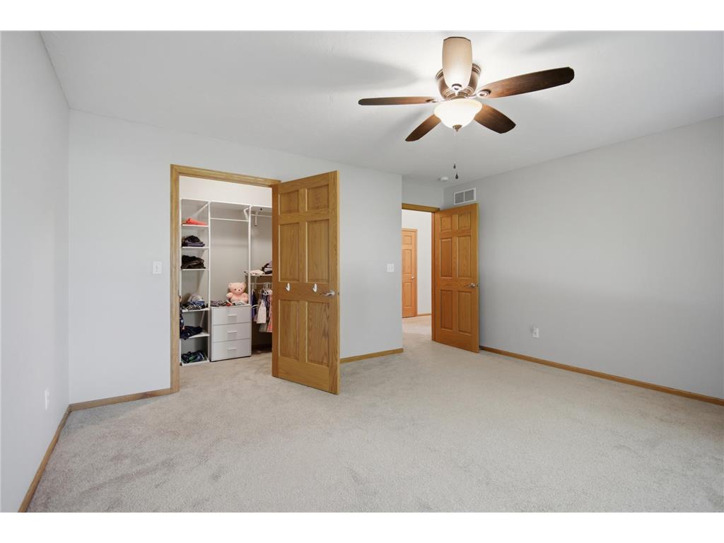 1406 26th Street SW Austin MN 55912 7076947 image30