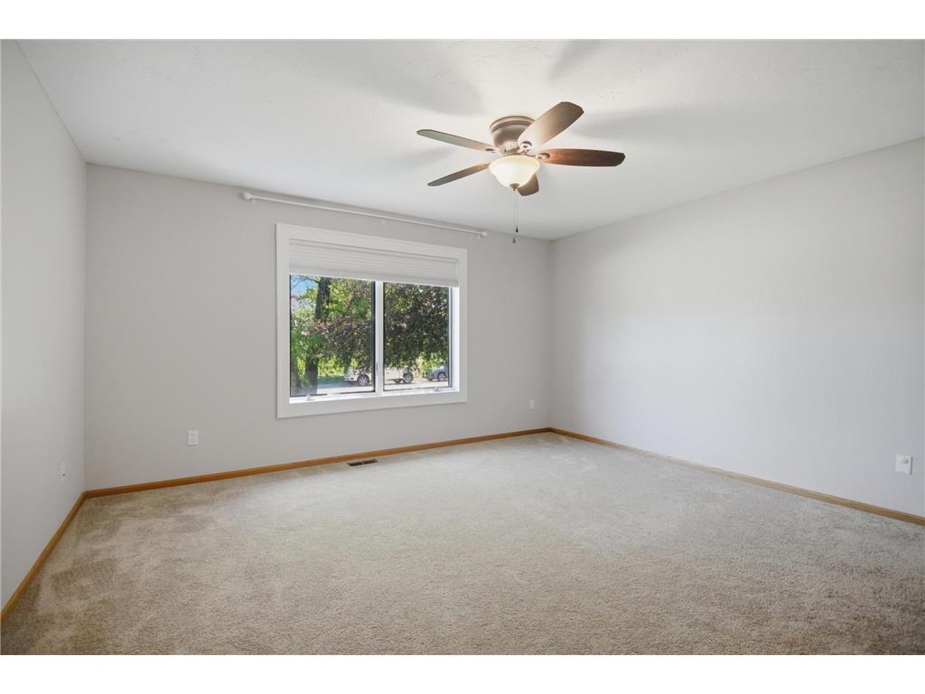 1406 26th Street SW Austin MN 55912 7076947 image31