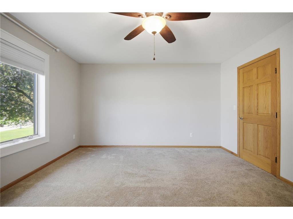1406 26th Street SW Austin MN 55912 7076947 image32