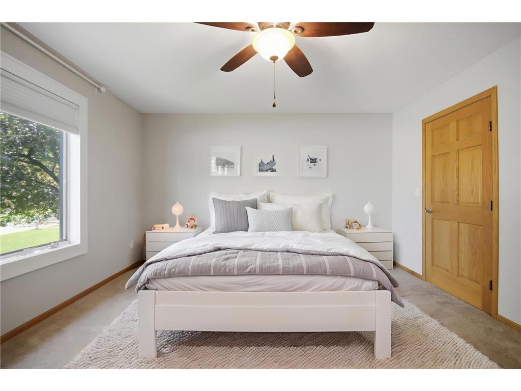 1406 26th Street SW Austin MN 55912 7076947 image33