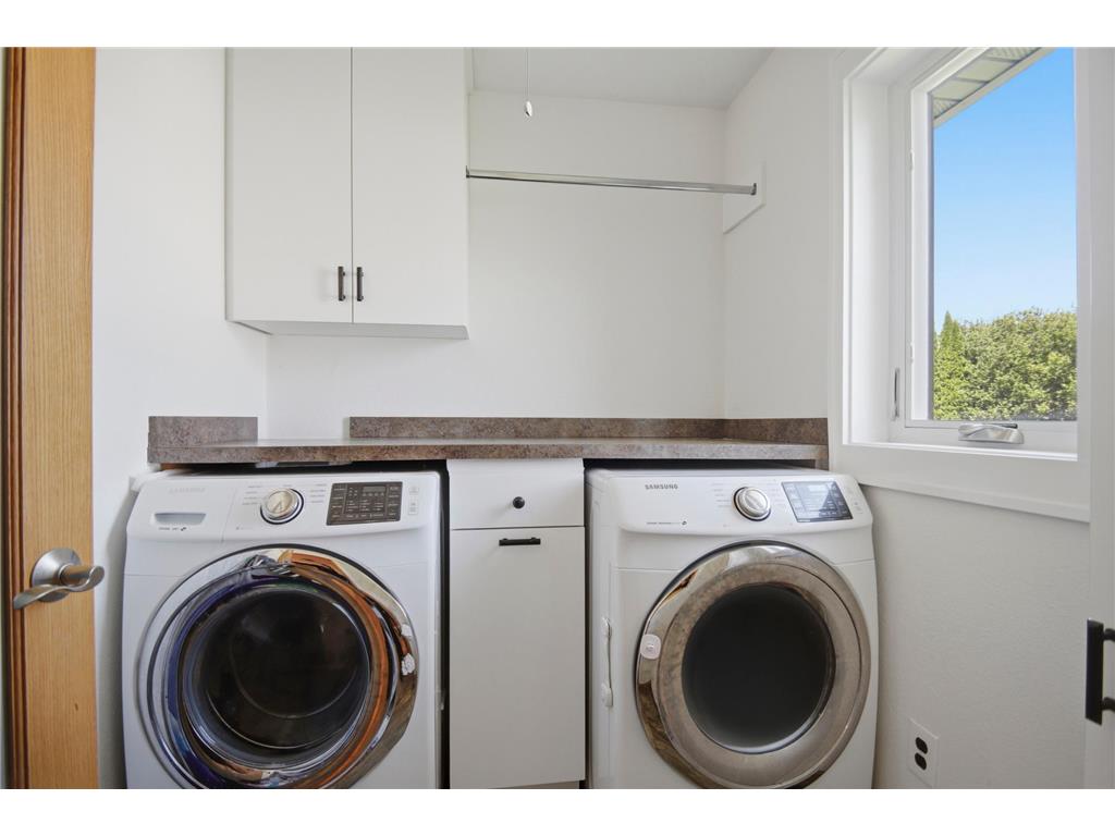 1406 26th Street SW Austin MN 55912 7076947 image34