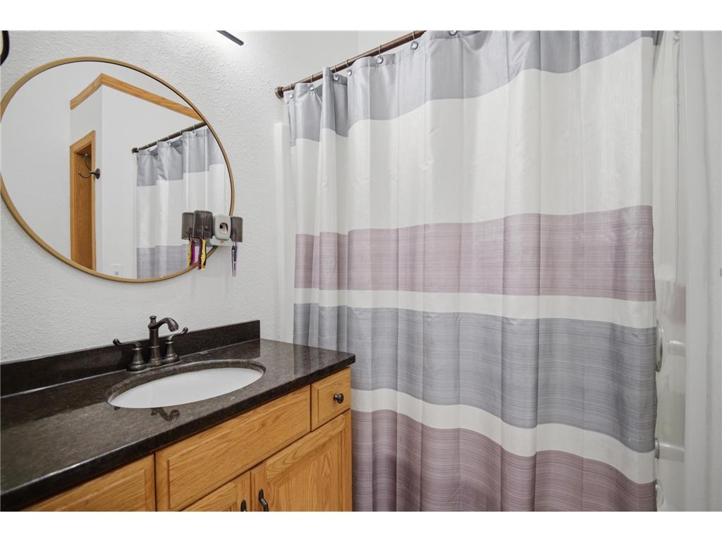 1406 26th Street SW Austin MN 55912 7076947 image35