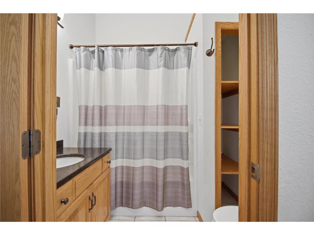1406 26th Street SW Austin MN 55912 7076947 image36