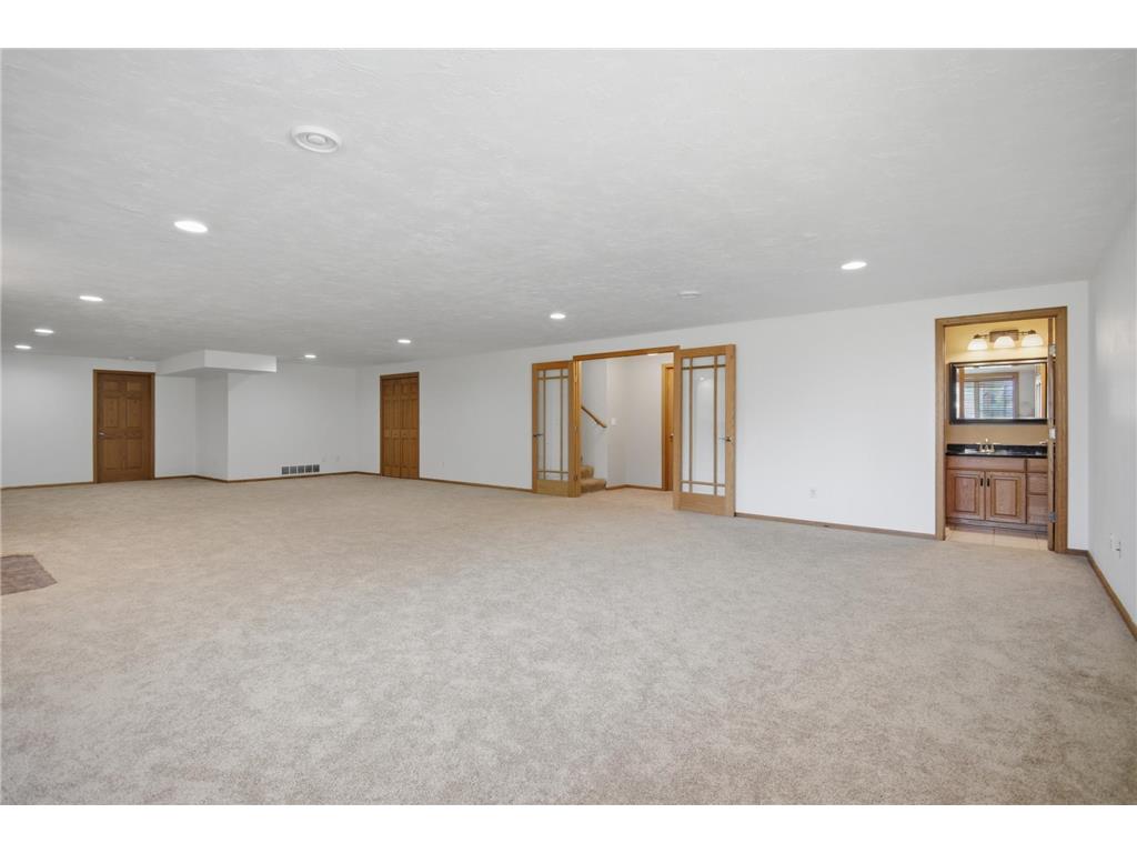 1406 26th Street SW Austin MN 55912 7076947 image37