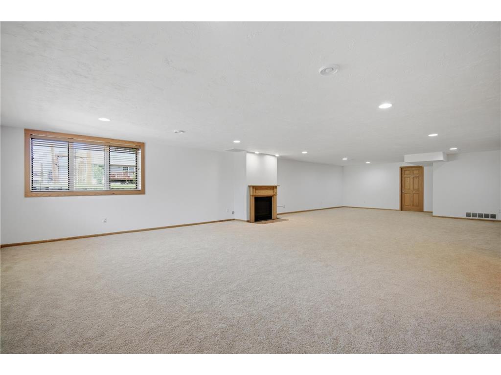 1406 26th Street SW Austin MN 55912 7076947 image38