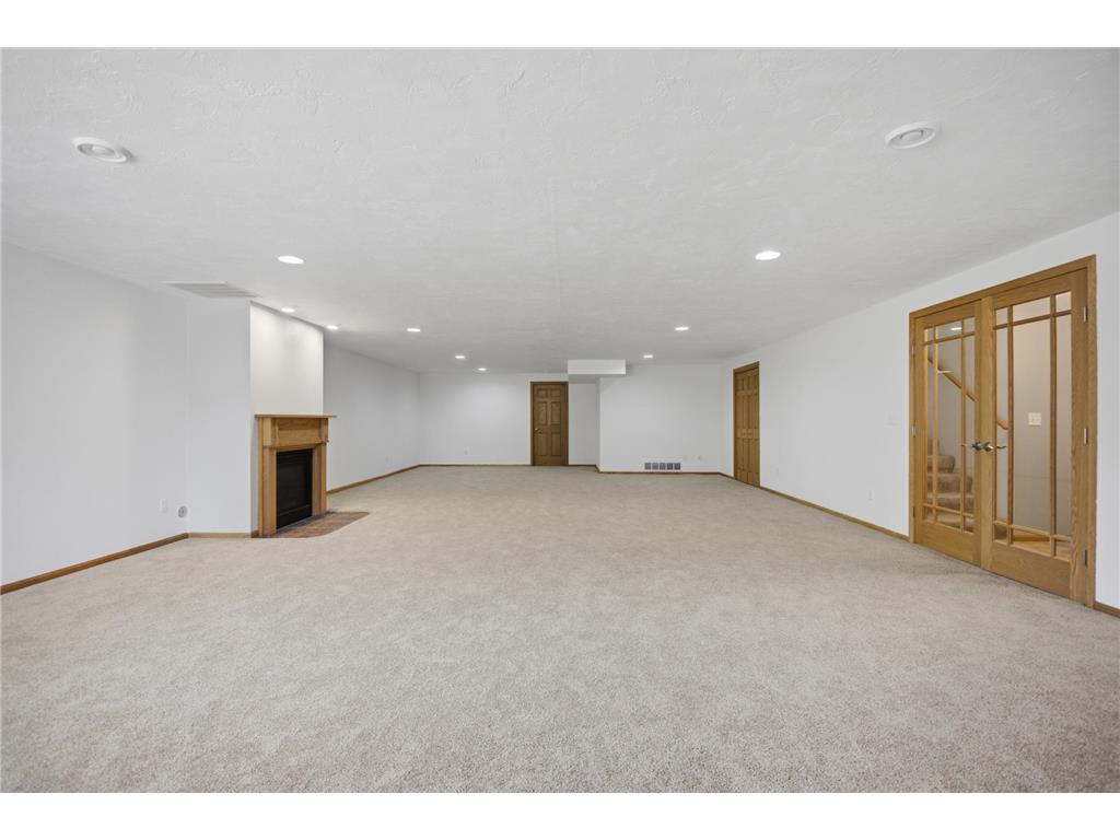 1406 26th Street SW Austin MN 55912 7076947 image39