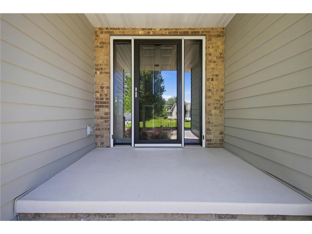 1406 26th Street SW Austin MN 55912 7076947 image4