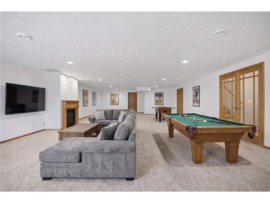 1406 26th Street SW Austin MN 55912 7076947 image40