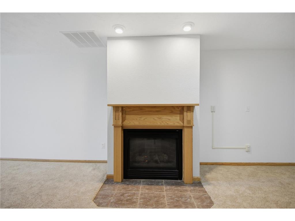 1406 26th Street SW Austin MN 55912 7076947 image41