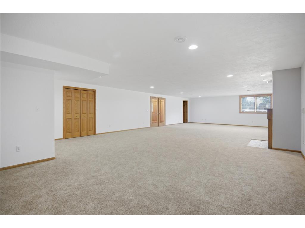 1406 26th Street SW Austin MN 55912 7076947 image42