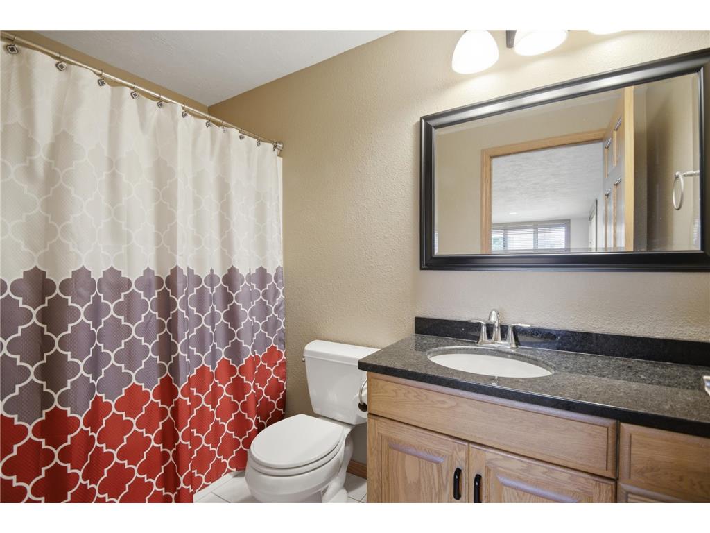 1406 26th Street SW Austin MN 55912 7076947 image43