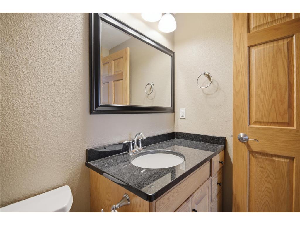 1406 26th Street SW Austin MN 55912 7076947 image44