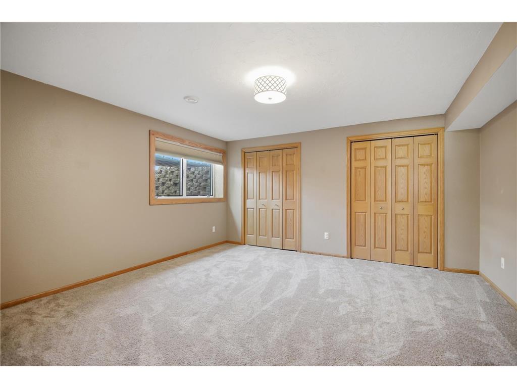 1406 26th Street SW Austin MN 55912 7076947 image45