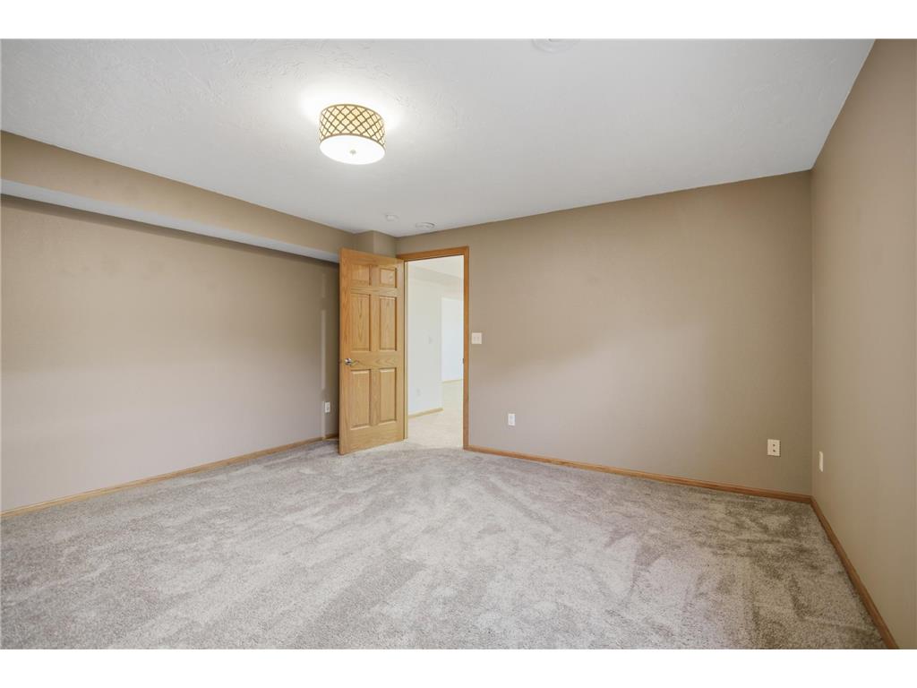 1406 26th Street SW Austin MN 55912 7076947 image46