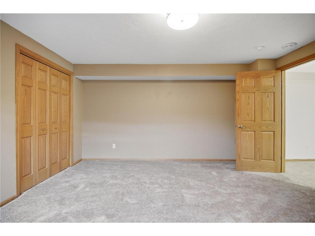 1406 26th Street SW Austin MN 55912 7076947 image48