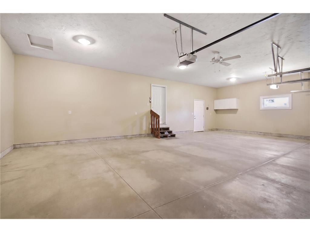 1406 26th Street SW Austin MN 55912 7076947 image51