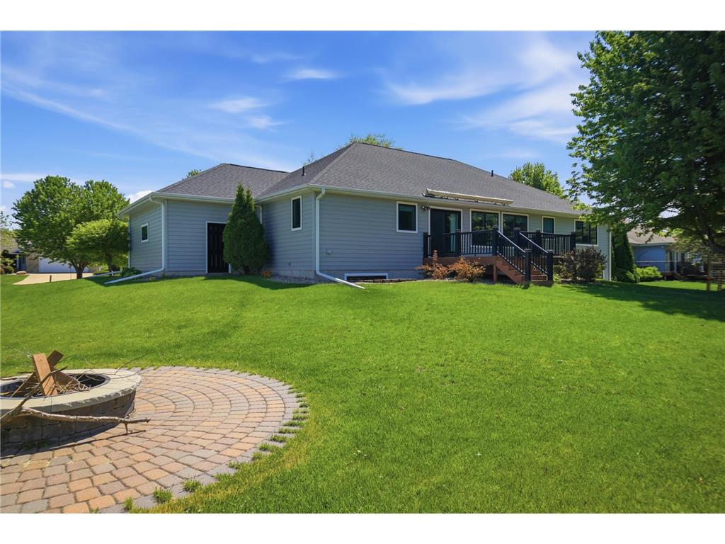 1406 26th Street SW Austin MN 55912 7076947 image52