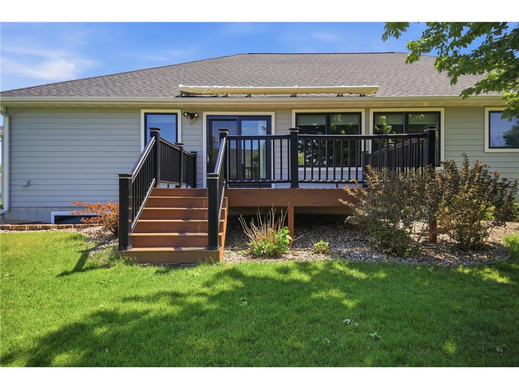 1406 26th Street SW Austin MN 55912 7076947 image53