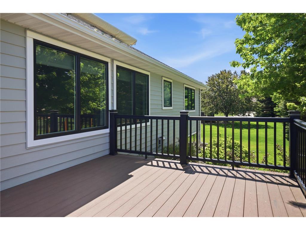 1406 26th Street SW Austin MN 55912 7076947 image54