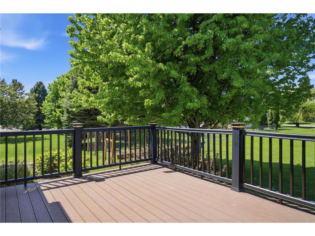 1406 26th Street SW Austin MN 55912 7076947 image55