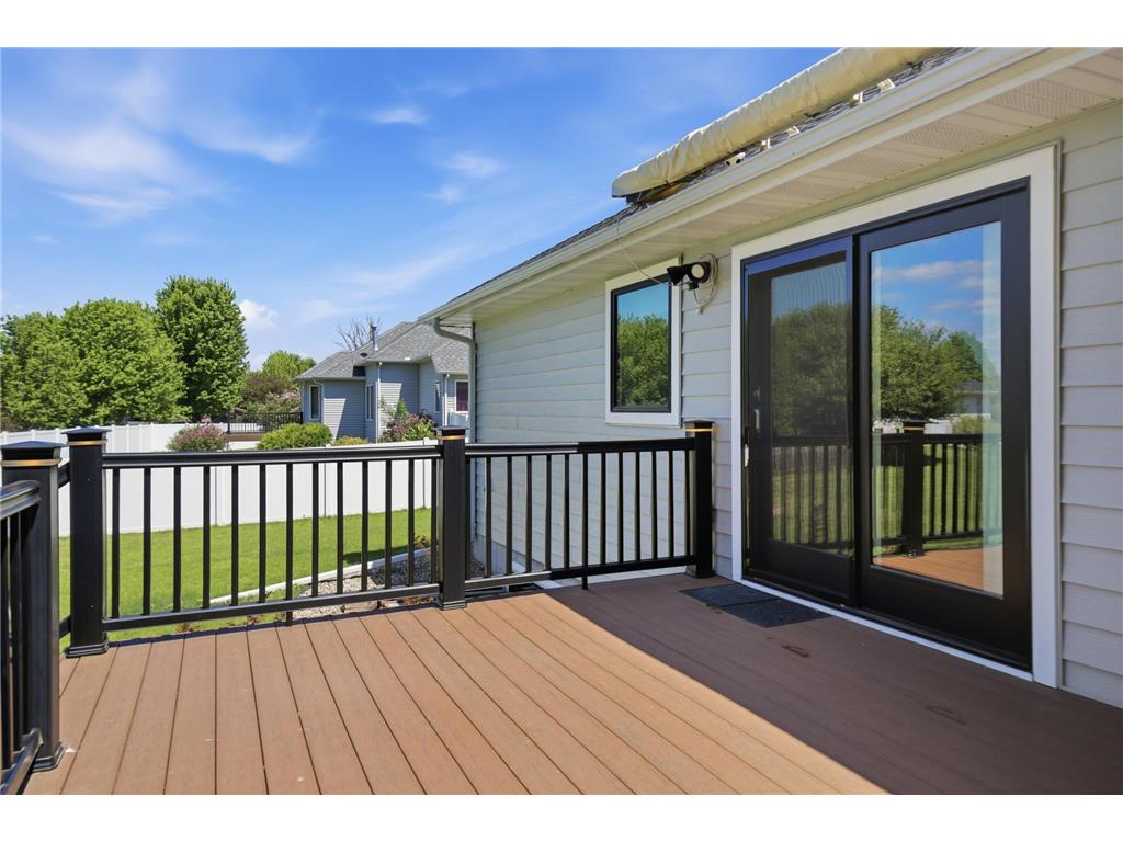 1406 26th Street SW Austin MN 55912 7076947 image56