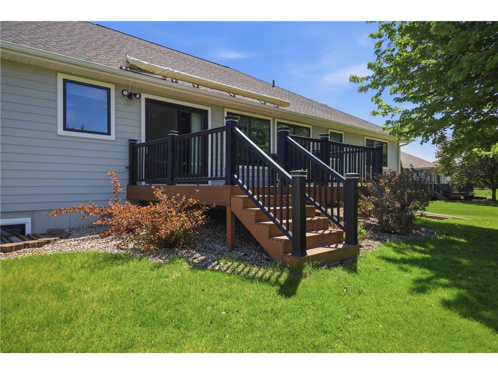 1406 26th Street SW Austin MN 55912 7076947 image57