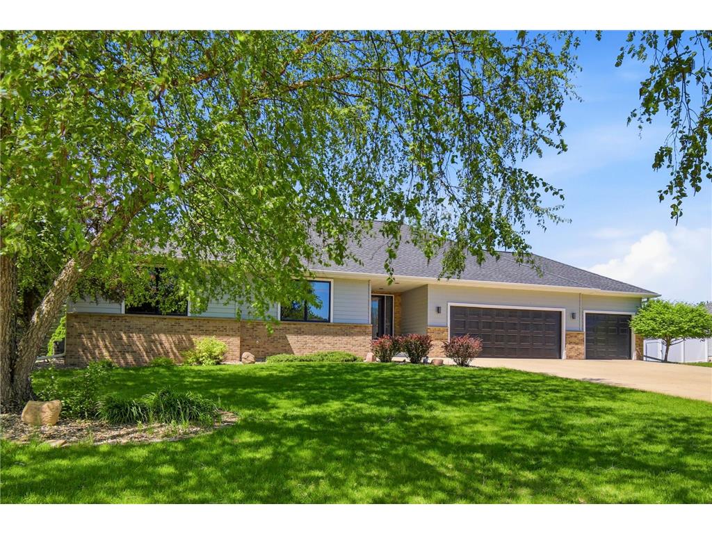 1406 26th Street SW Austin MN 55912 7076947 image58