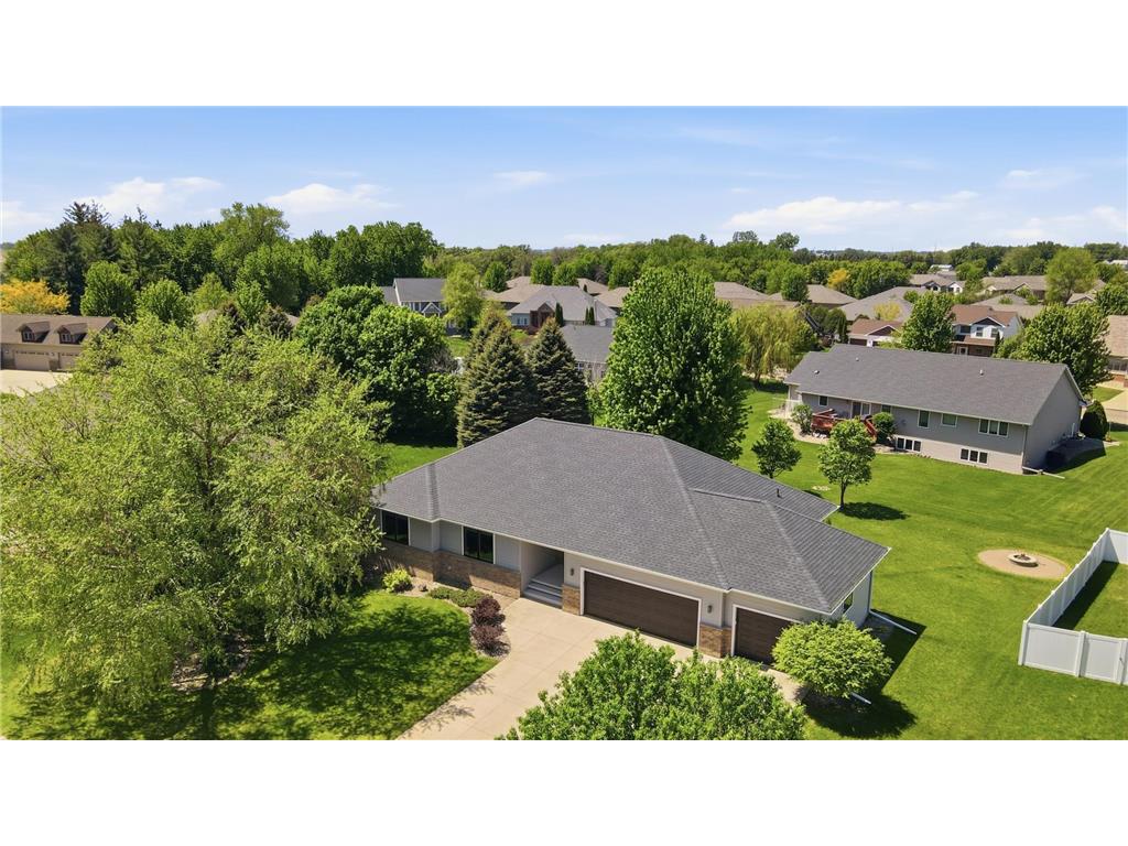 1406 26th Street SW Austin MN 55912 7076947 image59
