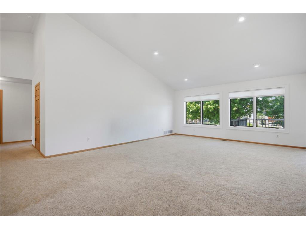 1406 26th Street SW Austin MN 55912 7076947 image6