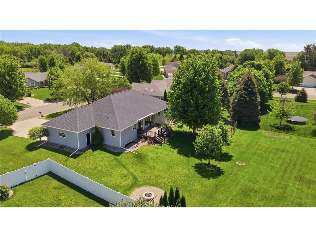 1406 26th Street SW Austin MN 55912 7076947 image60