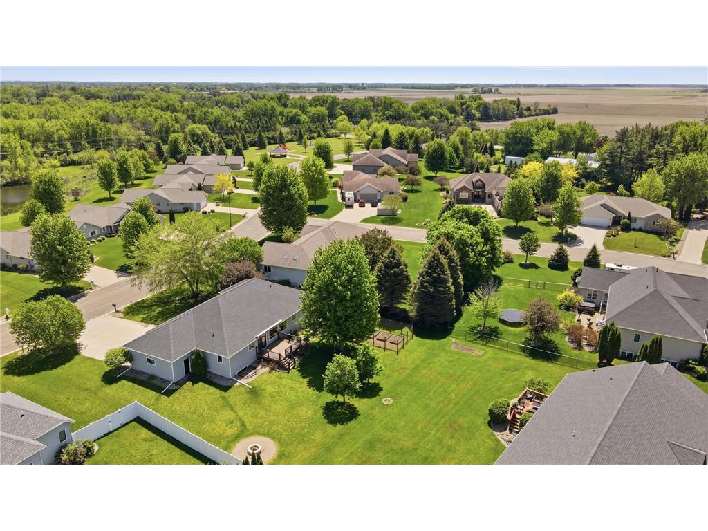 1406 26th Street SW Austin MN 55912 7076947 image61
