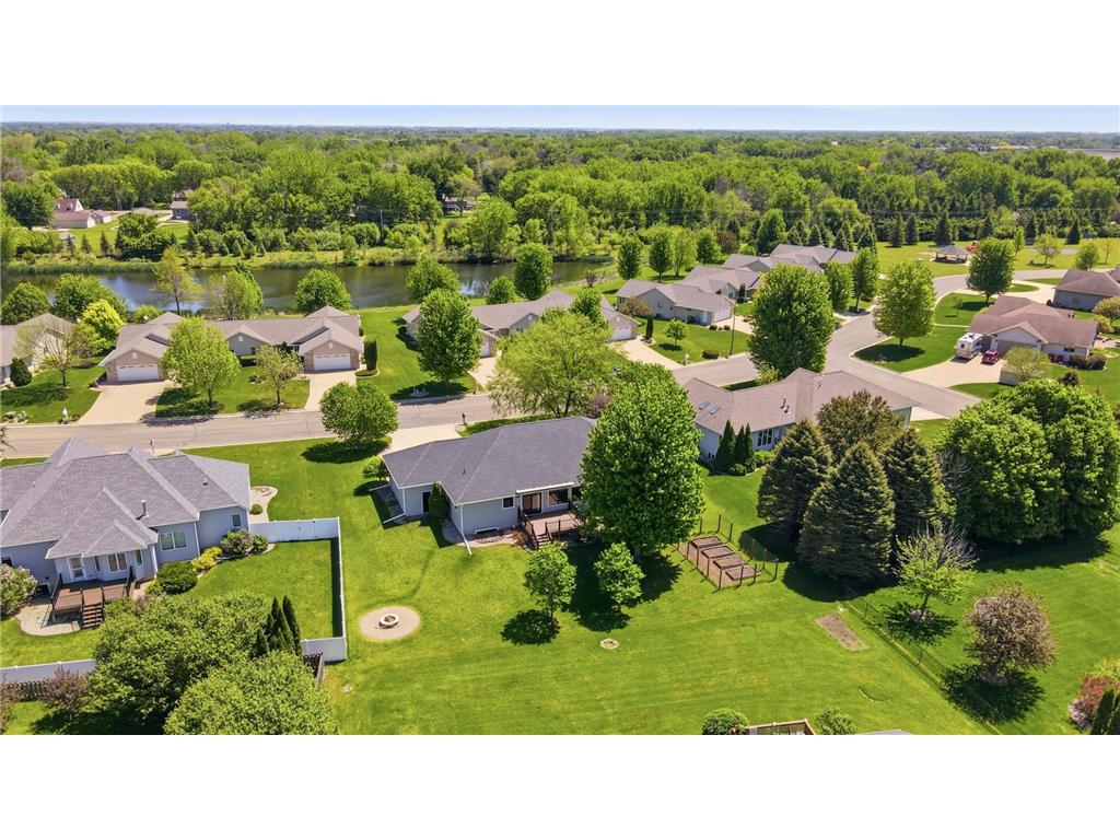 1406 26th Street SW Austin MN 55912 7076947 image62