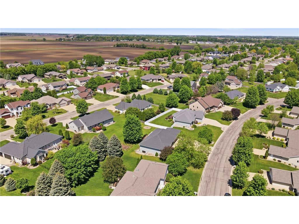 1406 26th Street SW Austin MN 55912 7076947 image63