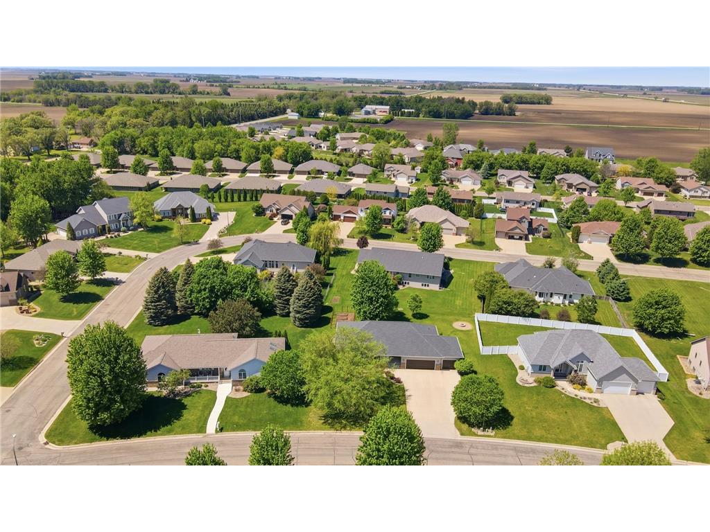 1406 26th Street SW Austin MN 55912 7076947 image64