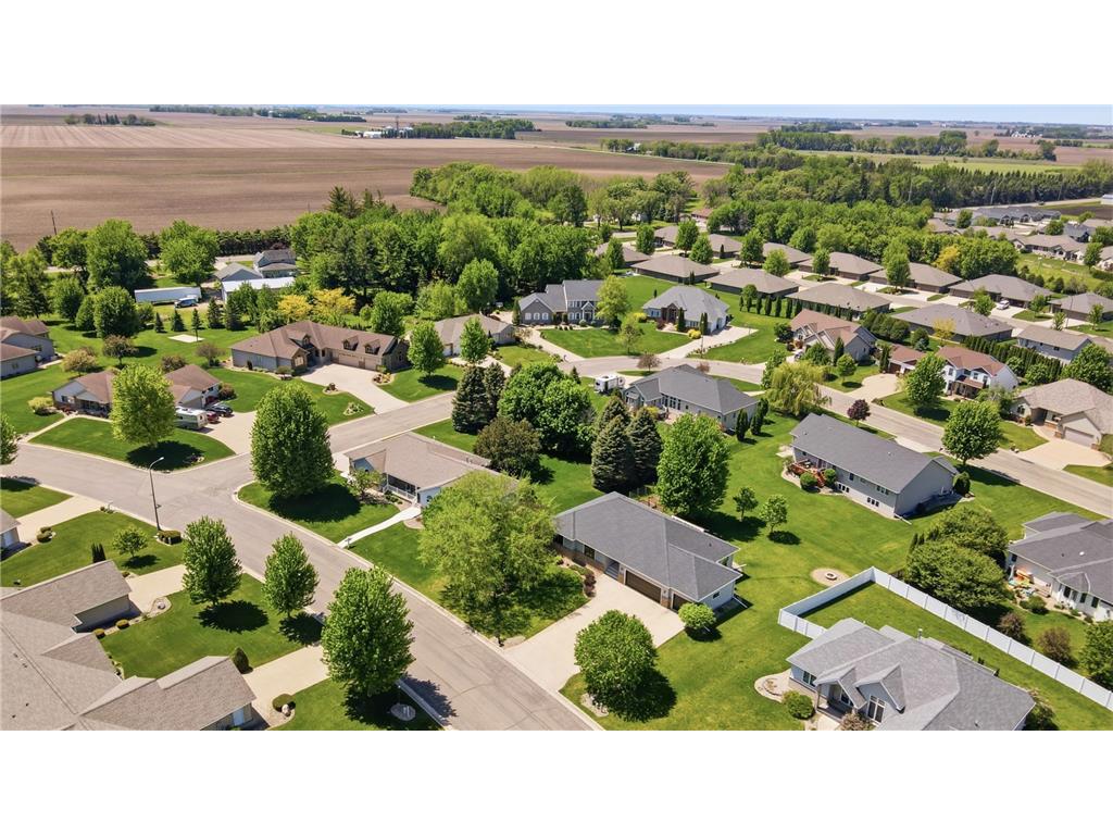1406 26th Street SW Austin MN 55912 7076947 image65