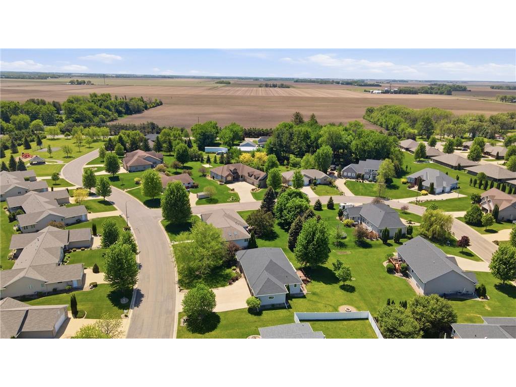 1406 26th Street SW Austin MN 55912 7076947 image66