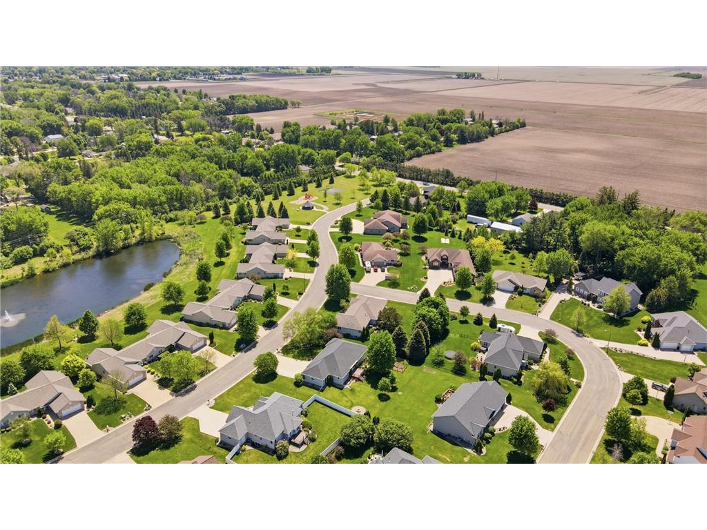 1406 26th Street SW Austin MN 55912 7076947 image67