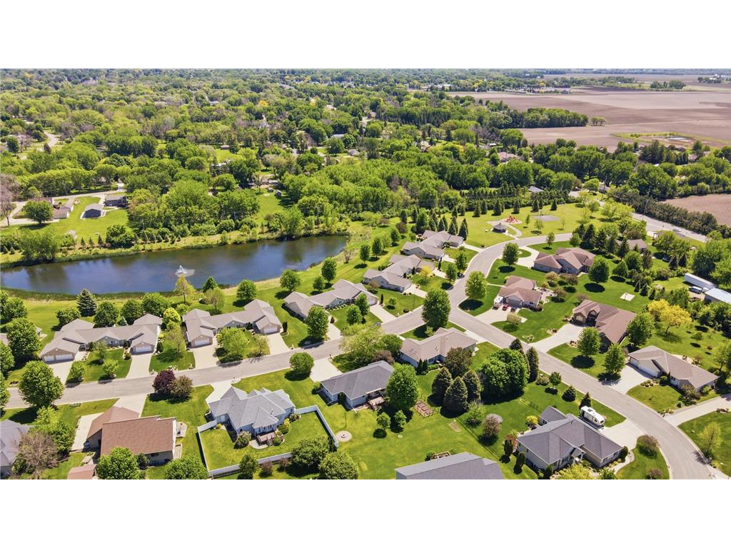 1406 26th Street SW Austin MN 55912 7076947 image68