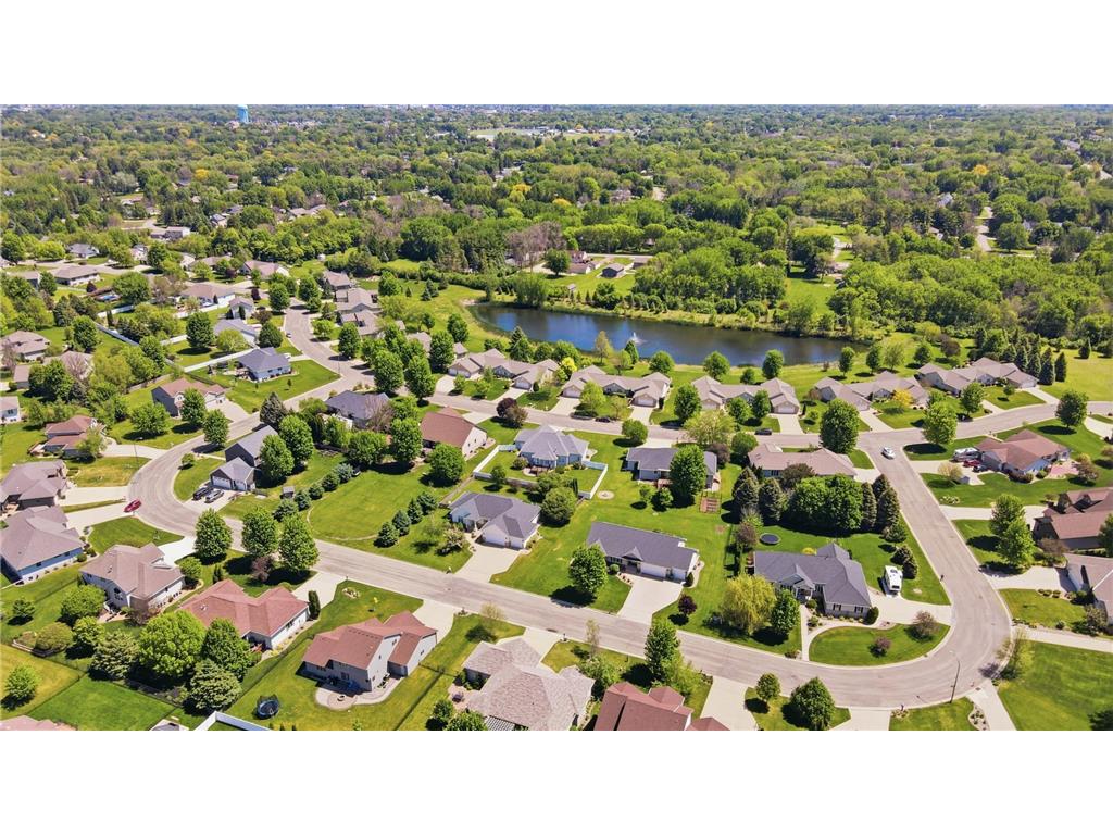 1406 26th Street SW Austin MN 55912 7076947 image69