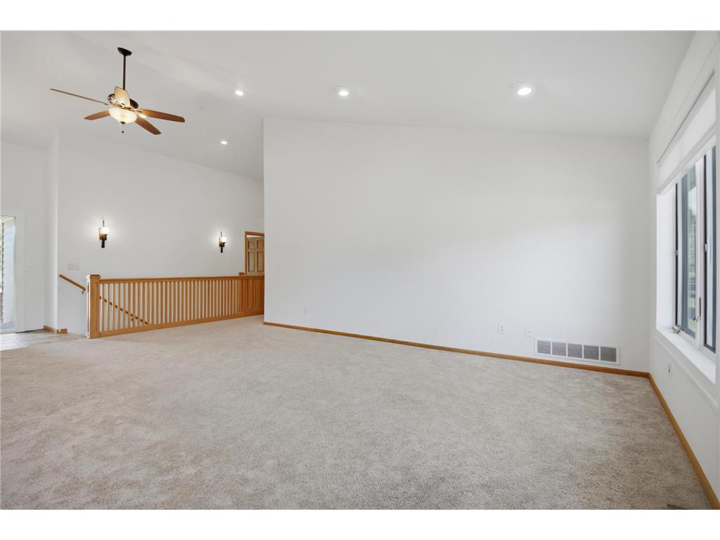 1406 26th Street SW Austin MN 55912 7076947 image7