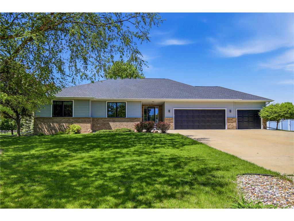 1406 26th Street SW Austin MN 55912 7076947 image70