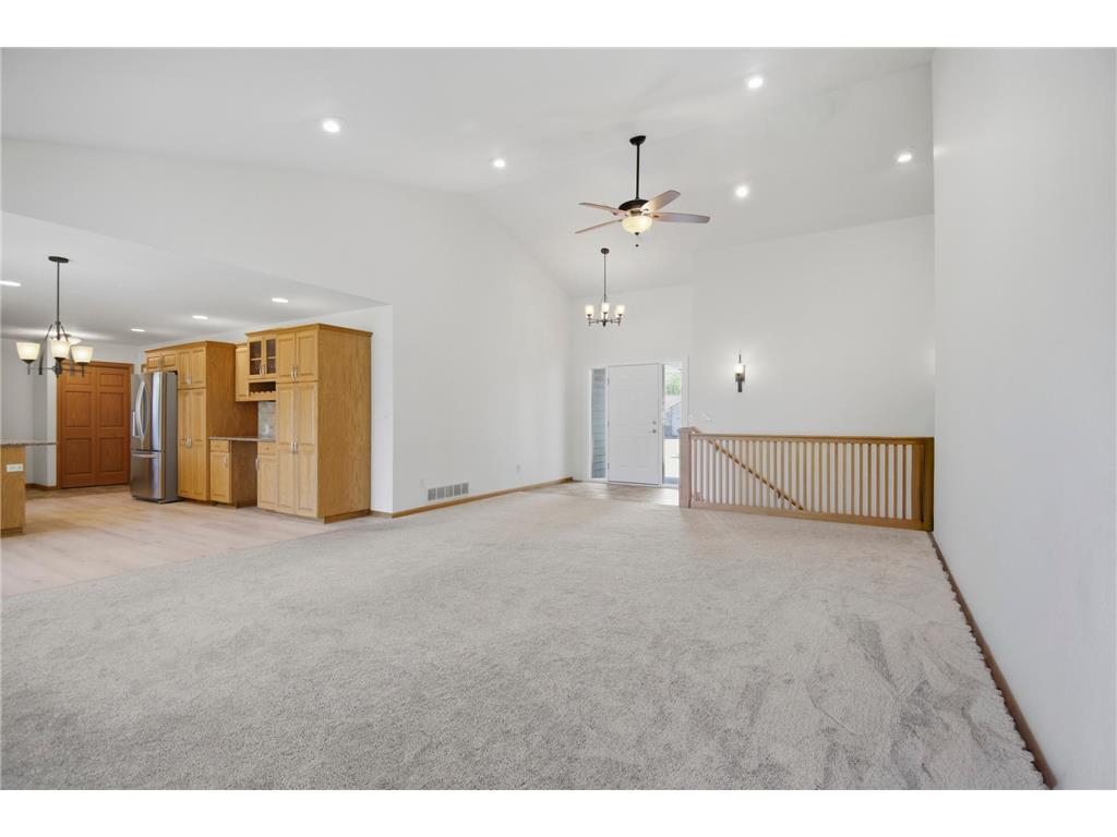 1406 26th Street SW Austin MN 55912 7076947 image9