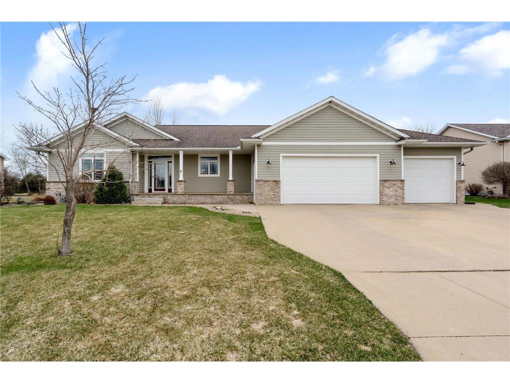 1406 28th Street SW Austin MN 55912 7028257 image1