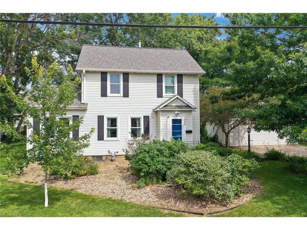 1406 8th Avenue NW Austin MN 55912 6580456 image1