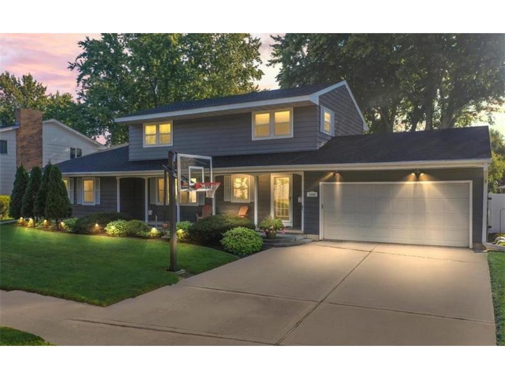 1406 8th Street NW Austin MN 55912 6599435 image1